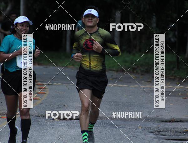 Buy your photos of the eventCORRIDA DA SADE 2019 on Fotop
