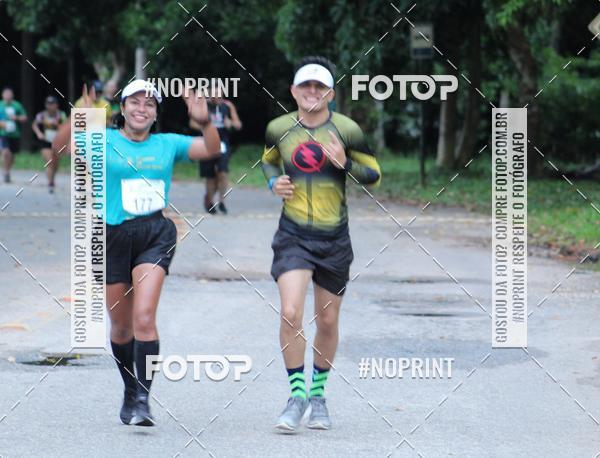 Buy your photos of the eventCORRIDA DA SADE 2019 on Fotop