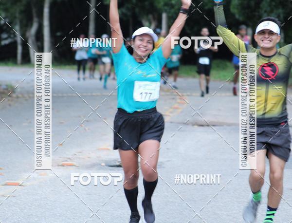 Buy your photos of the eventCORRIDA DA SADE 2019 on Fotop