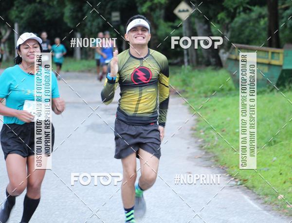 Buy your photos of the eventCORRIDA DA SADE 2019 on Fotop