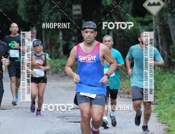 Buy your photos of the eventCORRIDA DA SADE 2019 on Fotop