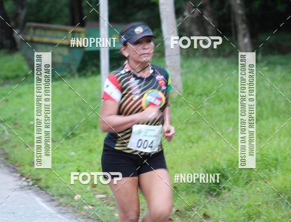 Buy your photos of the eventCORRIDA DA SADE 2019 on Fotop
