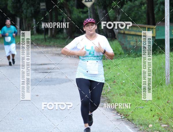 Buy your photos of the eventCORRIDA DA SADE 2019 on Fotop
