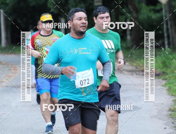 Buy your photos of the eventCORRIDA DA SADE 2019 on Fotop