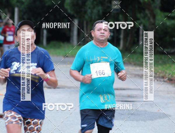 Buy your photos of the eventCORRIDA DA SADE 2019 on Fotop
