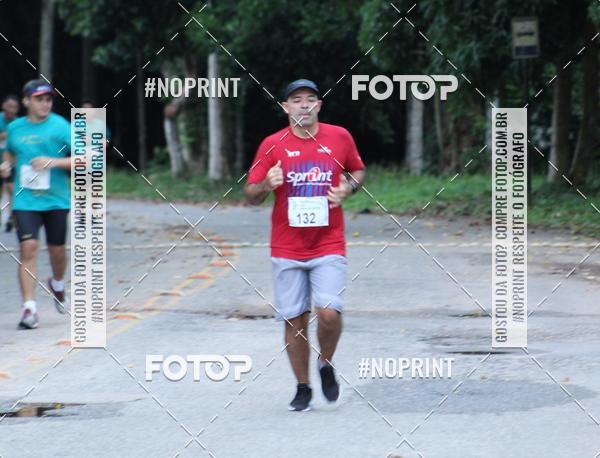 Buy your photos of the eventCORRIDA DA SADE 2019 on Fotop