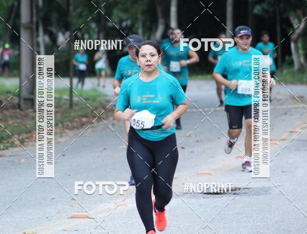 Buy your photos of the eventCORRIDA DA SADE 2019 on Fotop