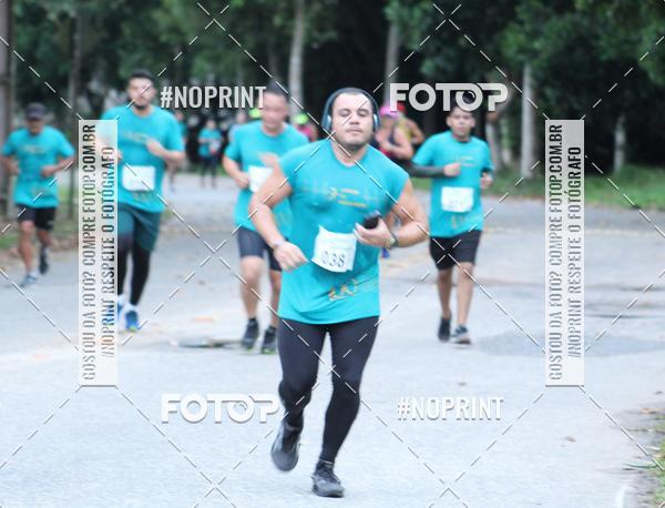 Buy your photos of the eventCORRIDA DA SADE 2019 on Fotop