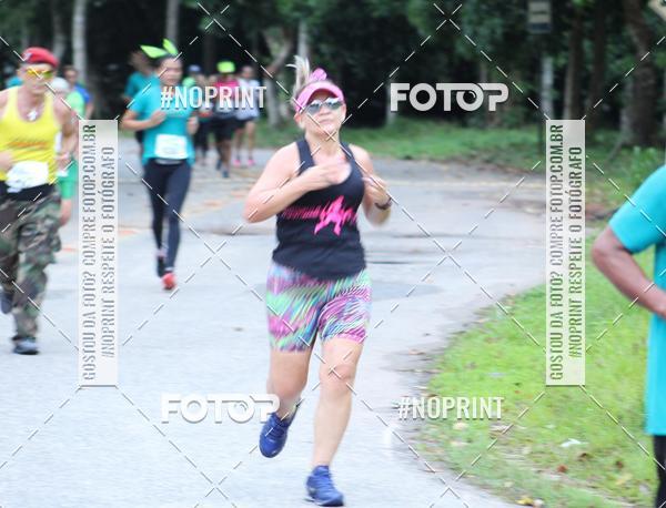 Buy your photos of the eventCORRIDA DA SADE 2019 on Fotop
