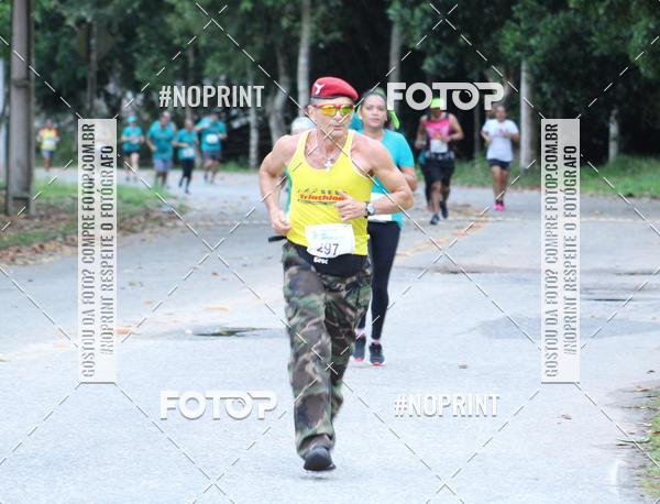 Buy your photos of the eventCORRIDA DA SADE 2019 on Fotop
