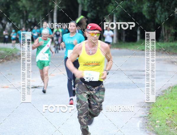 Buy your photos of the eventCORRIDA DA SADE 2019 on Fotop