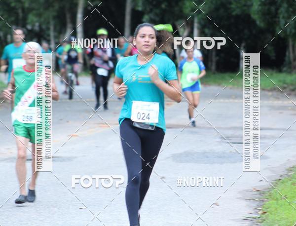 Buy your photos of the eventCORRIDA DA SADE 2019 on Fotop