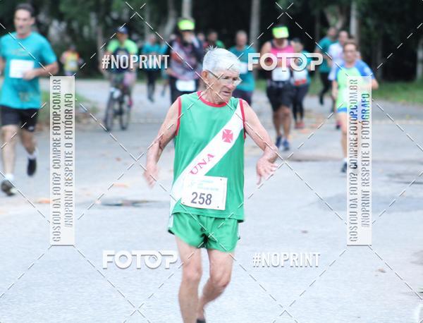 Buy your photos of the eventCORRIDA DA SADE 2019 on Fotop