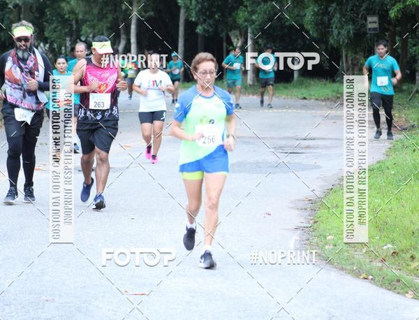 Buy your photos of the eventCORRIDA DA SADE 2019 on Fotop