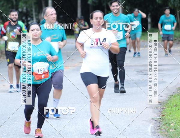 Buy your photos of the eventCORRIDA DA SADE 2019 on Fotop