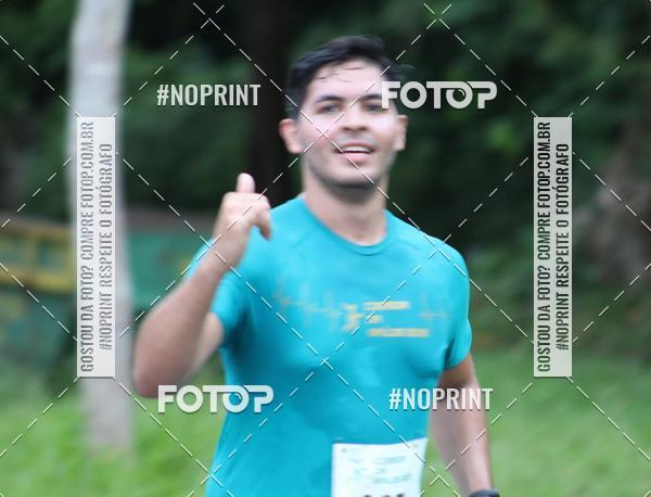 Buy your photos of the eventCORRIDA DA SADE 2019 on Fotop