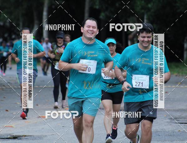 Buy your photos of the eventCORRIDA DA SADE 2019 on Fotop