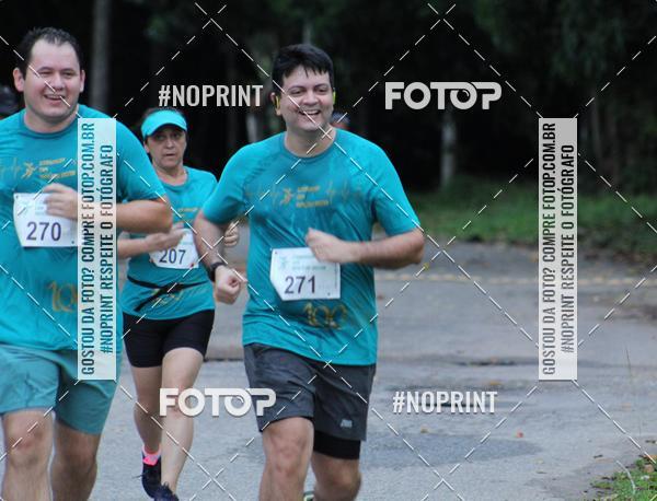 Buy your photos of the eventCORRIDA DA SADE 2019 on Fotop