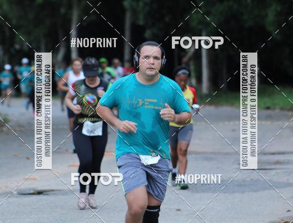 Buy your photos of the eventCORRIDA DA SADE 2019 on Fotop