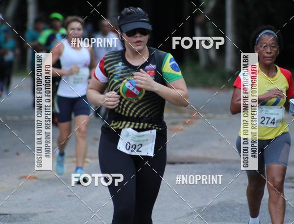 Buy your photos of the eventCORRIDA DA SADE 2019 on Fotop