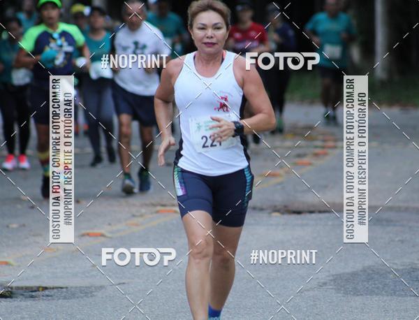 Buy your photos of the eventCORRIDA DA SADE 2019 on Fotop