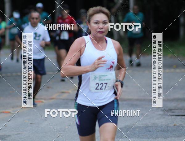Buy your photos of the eventCORRIDA DA SADE 2019 on Fotop