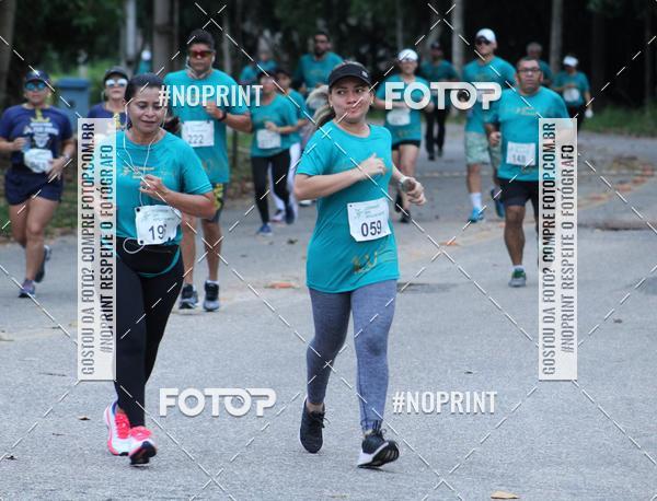 Buy your photos of the eventCORRIDA DA SADE 2019 on Fotop