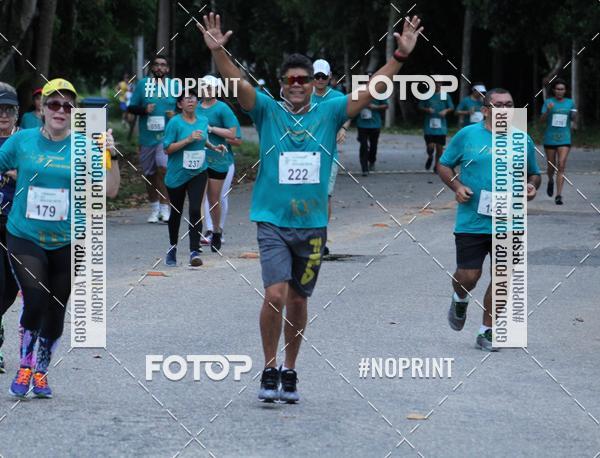 Buy your photos of the eventCORRIDA DA SADE 2019 on Fotop