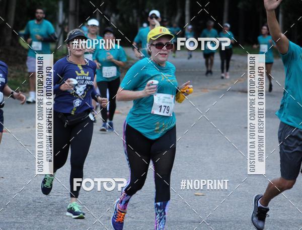 Buy your photos of the eventCORRIDA DA SADE 2019 on Fotop