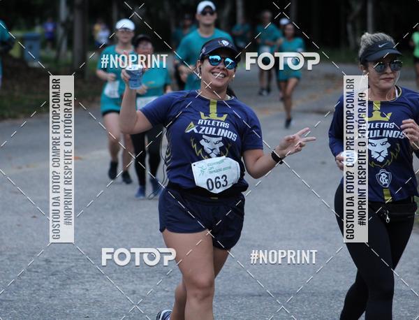 Buy your photos of the eventCORRIDA DA SADE 2019 on Fotop