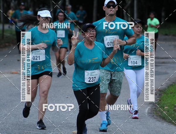 Buy your photos of the eventCORRIDA DA SADE 2019 on Fotop