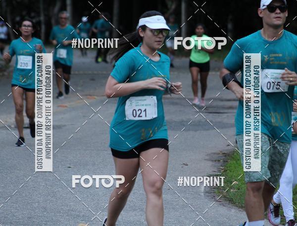 Buy your photos of the eventCORRIDA DA SADE 2019 on Fotop