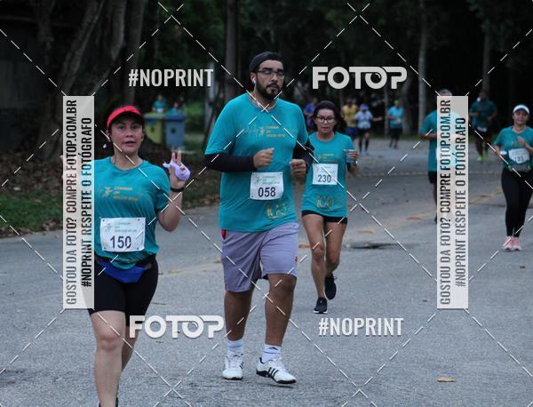 Buy your photos of the eventCORRIDA DA SADE 2019 on Fotop