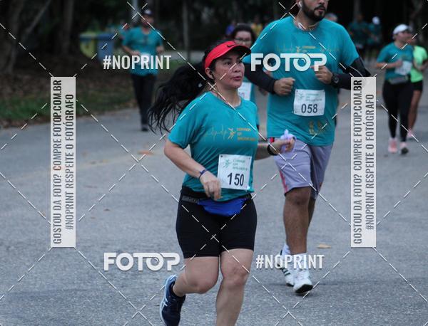 Buy your photos of the eventCORRIDA DA SADE 2019 on Fotop