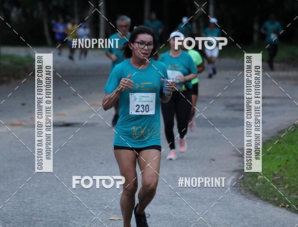 Buy your photos of the eventCORRIDA DA SADE 2019 on Fotop
