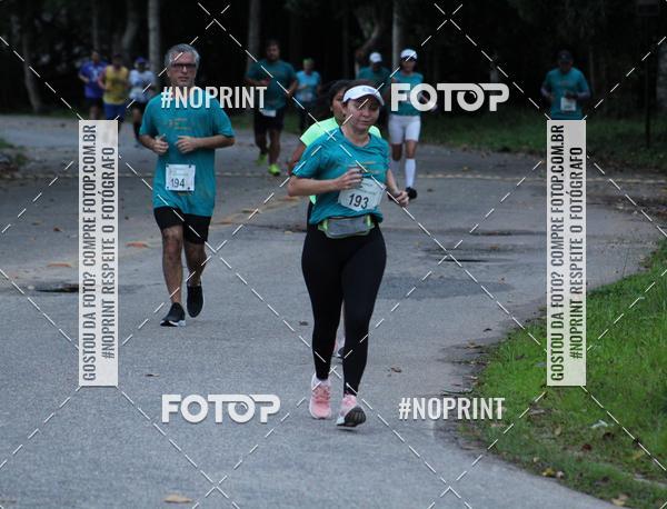 Buy your photos of the eventCORRIDA DA SADE 2019 on Fotop