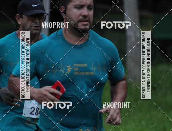 Buy your photos of the eventCORRIDA DA SADE 2019 on Fotop