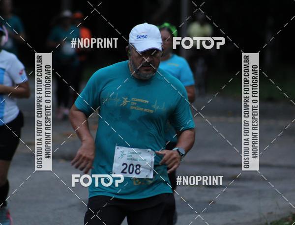 Buy your photos of the eventCORRIDA DA SADE 2019 on Fotop