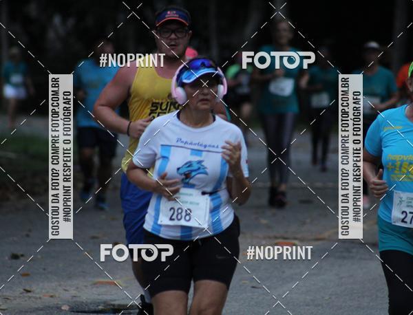 Buy your photos of the eventCORRIDA DA SADE 2019 on Fotop