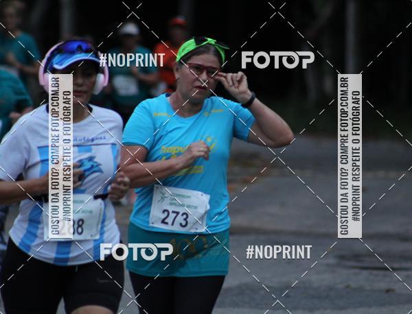 Buy your photos of the eventCORRIDA DA SADE 2019 on Fotop
