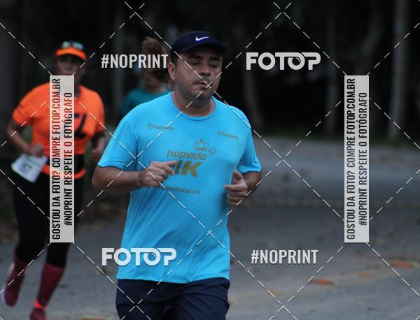 Buy your photos of the eventCORRIDA DA SADE 2019 on Fotop