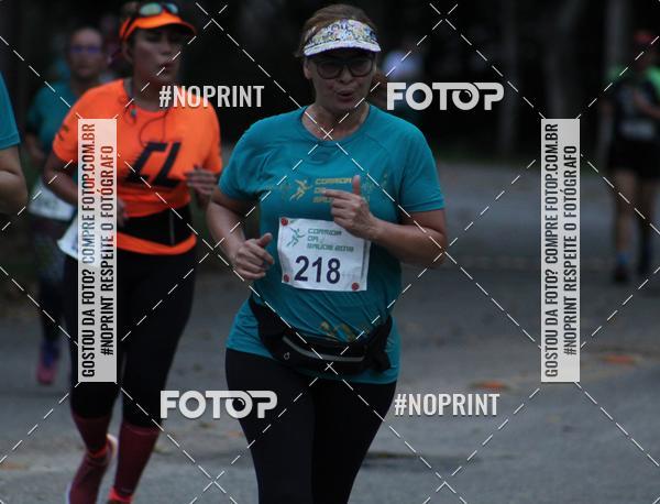 Buy your photos of the eventCORRIDA DA SADE 2019 on Fotop