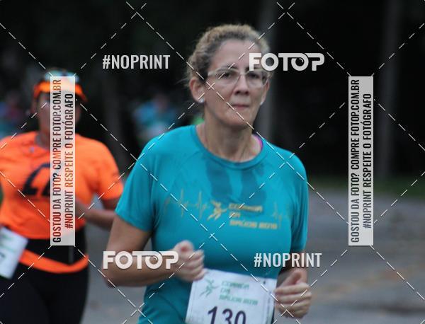 Buy your photos of the eventCORRIDA DA SADE 2019 on Fotop