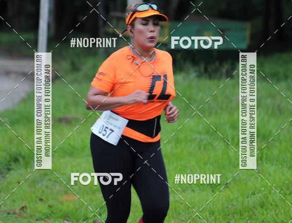 Buy your photos of the eventCORRIDA DA SADE 2019 on Fotop