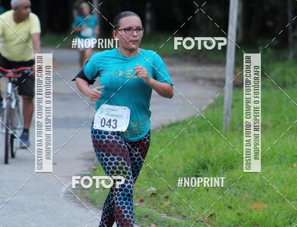 Buy your photos of the eventCORRIDA DA SADE 2019 on Fotop