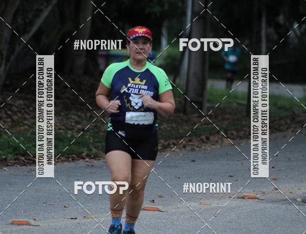 Buy your photos of the eventCORRIDA DA SADE 2019 on Fotop