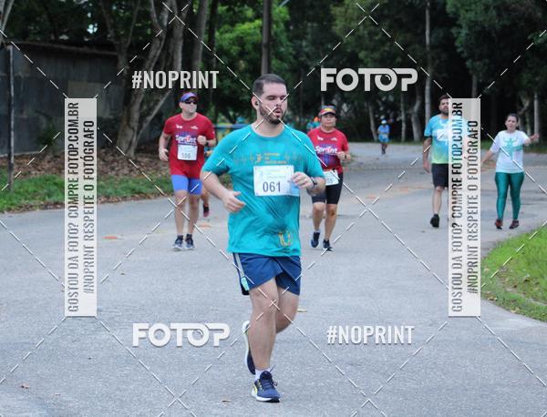 Buy your photos of the eventCORRIDA DA SADE 2019 on Fotop