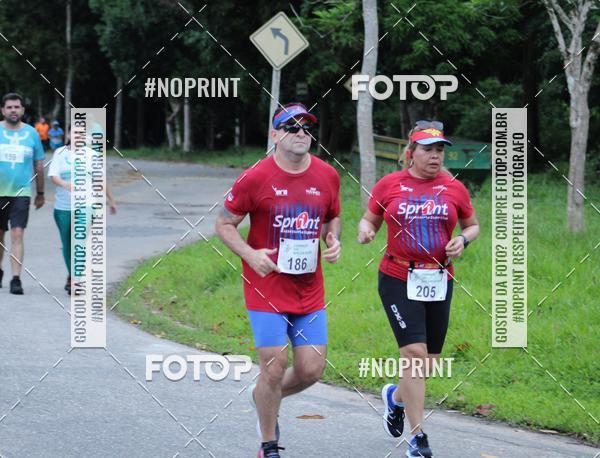 Buy your photos of the eventCORRIDA DA SADE 2019 on Fotop