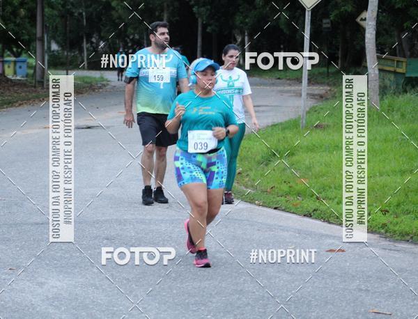 Buy your photos of the eventCORRIDA DA SADE 2019 on Fotop