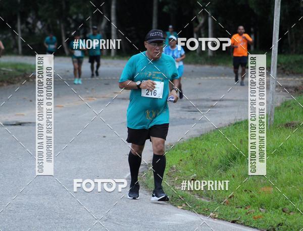 Buy your photos of the eventCORRIDA DA SADE 2019 on Fotop
